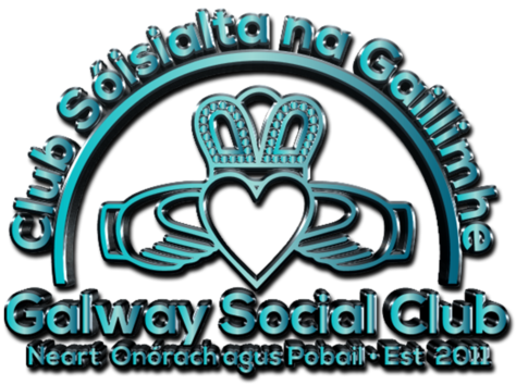The Galway social club